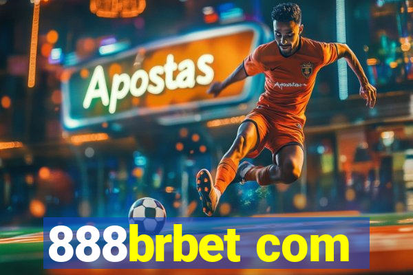 888brbet com